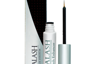 Realash Vippeserum