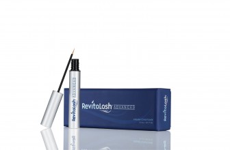 Revitalash Vippeserum
