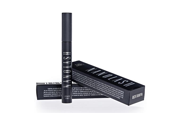 Nanolash Vippeserum